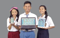 Cara Cek Hasil Seleksi SPMB Kota Bogor 2025