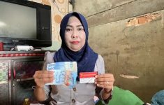 Daftar Bansos BLT Dana Desa Juli 2025