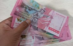 Banyak Penerima PKH dan BPNT Dicoret