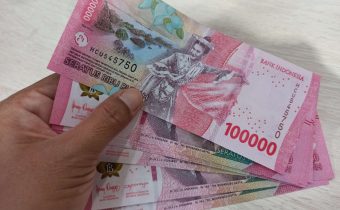 Banyak Penerima PKH dan BPNT Dicoret