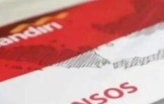Kriteria Penerima Bansos yang Masih Bisa Tarik Dana di Kantor POS