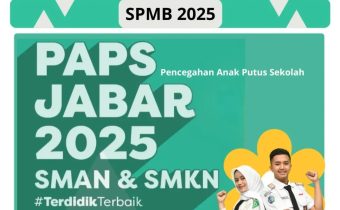 Apa Itu PAPS SPMB 2025
