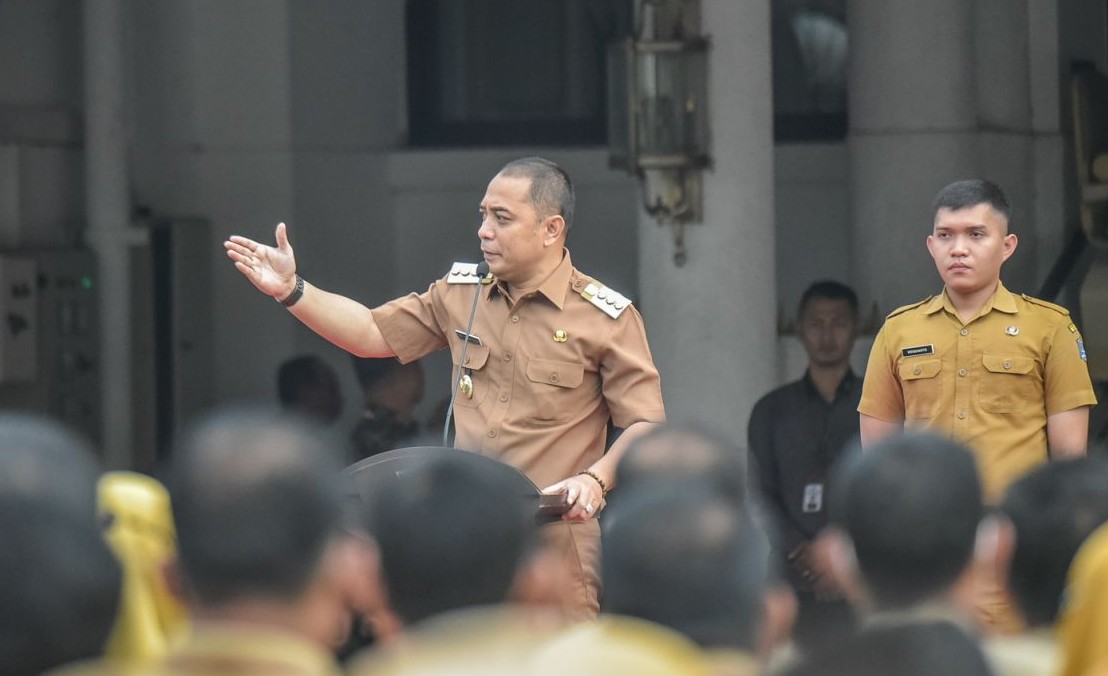 Perubahan Aturan Usia Pensiunan PNS dan PPPK Mulai 2025