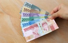 Jadwal Pencairan Bansos KLJ, KPDJ dan KAJ DKI Jakarta Juli 2025
