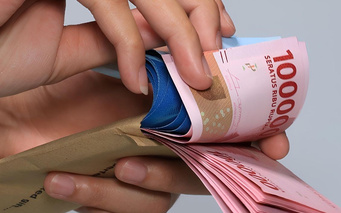 Cara Melihat Pencairan Dana Bantuan PKH Tahap 3 Tahun 2025