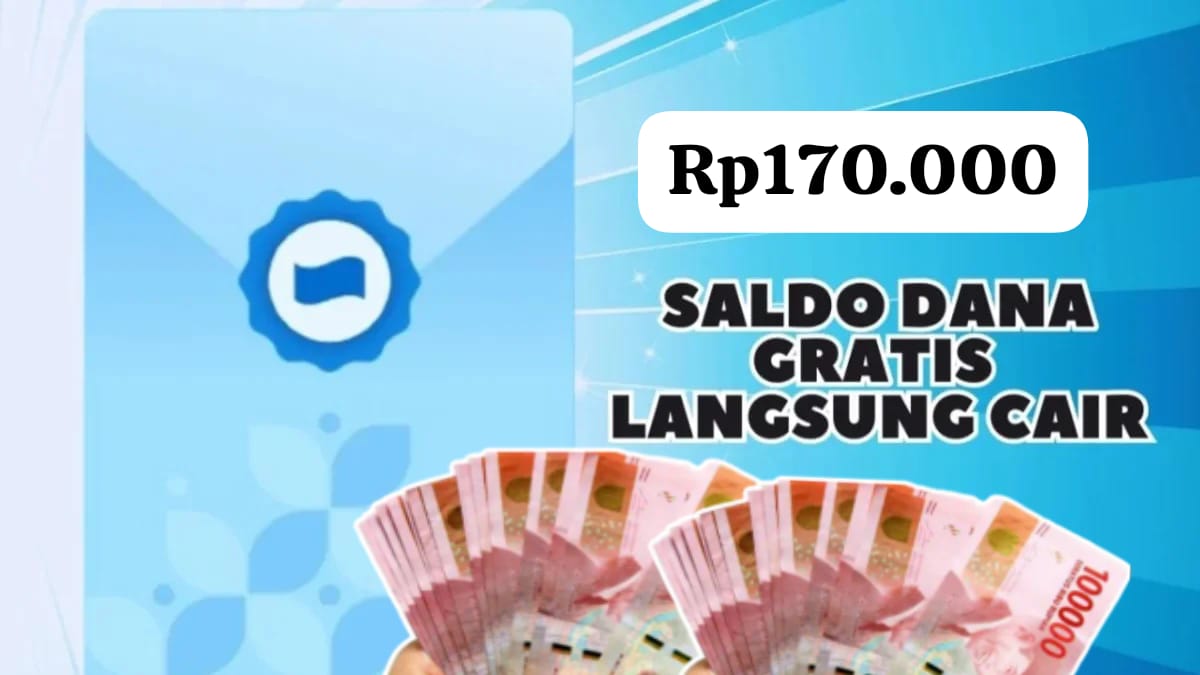 Aplikasi Penghasil Uang