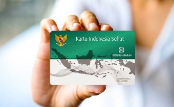 Cara Cek Bansos KIS Juli 2025 Lewat HP