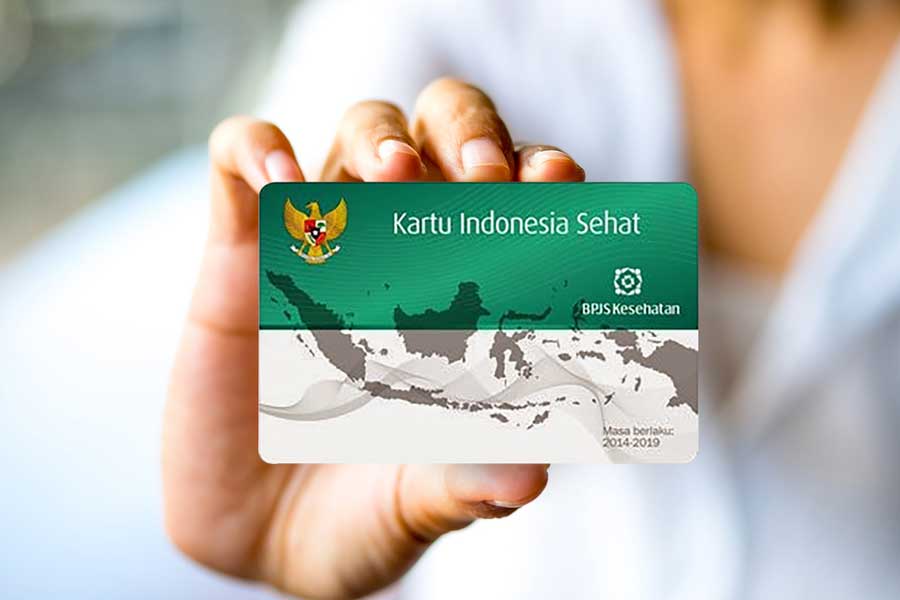 Cara Cek Bansos KIS Juli 2025 Lewat HP