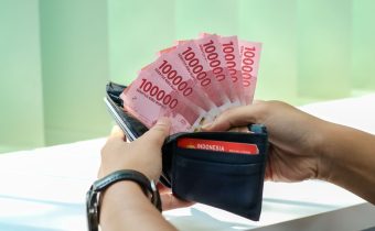 Siapa Saja yang Berhak Menerima PKH dan BPNT