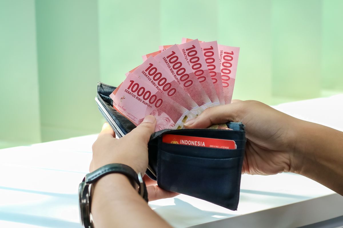 Siapa Saja yang Berhak Menerima PKH dan BPNT