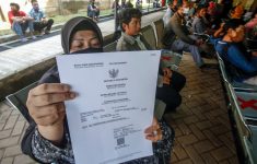 Dokumen Kependudukan yang Bisa Diurus Tanpa Surat Pengantar RT/RW