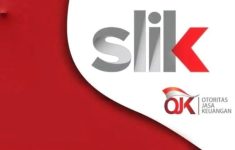 Cara Menggunakan Layanan SLIK OJK untuk Mengevaluasi Keuangan Pribadi