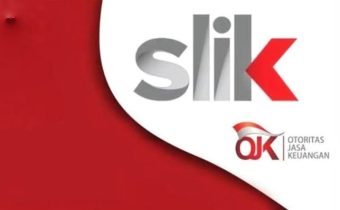Cara Menggunakan Layanan SLIK OJK untuk Mengevaluasi Keuangan Pribadi