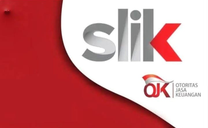 Cara Menggunakan Layanan SLIK OJK untuk Mengevaluasi Keuangan Pribadi