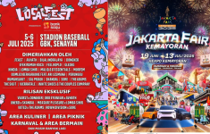 haijakarta 13
