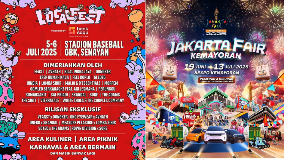 haijakarta 13