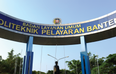 haijakarta 19