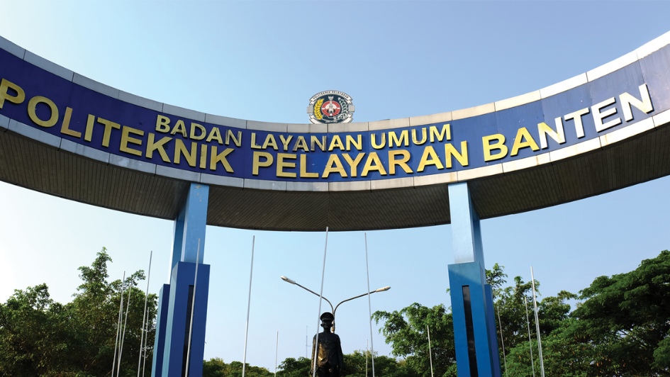 haijakarta 19