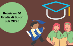 haijakarta 20