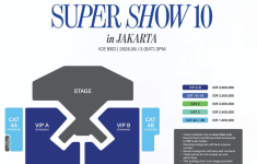 haijakarta 21
