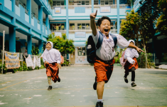 haijakarta 3 1