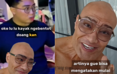 haijakarta 3 7