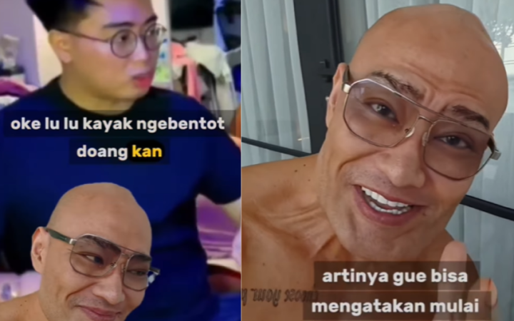 haijakarta 3 7