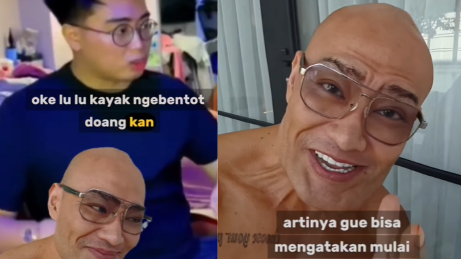 haijakarta 3 7