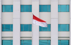 haijakarta 32