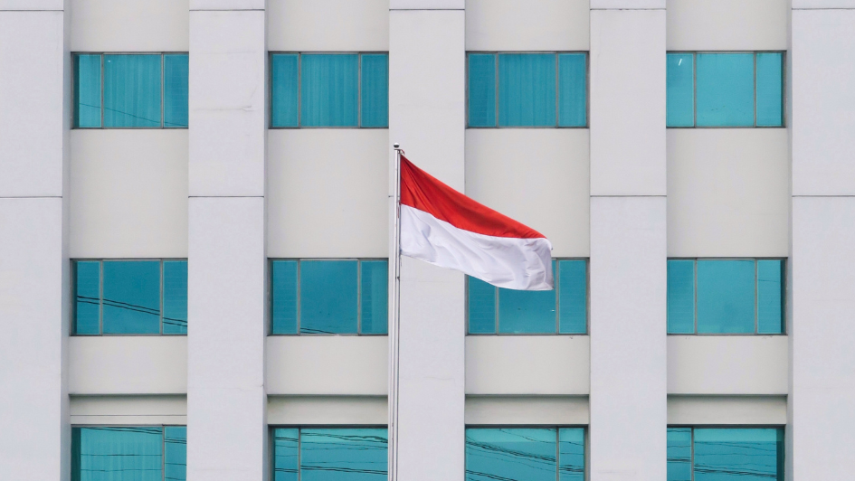 haijakarta 32