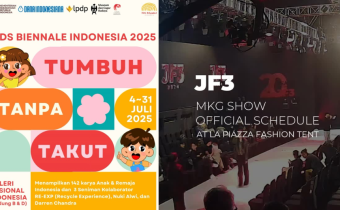 haijakarta 4 6