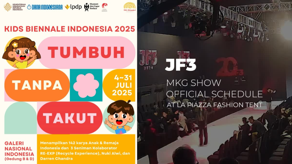 haijakarta 4 6