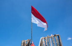 haijakarta 4 7