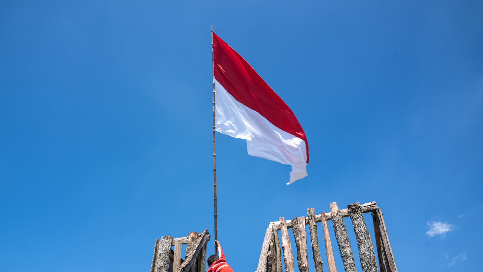 haijakarta 4 7