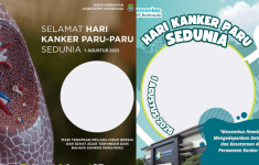 haijakarta 7 4