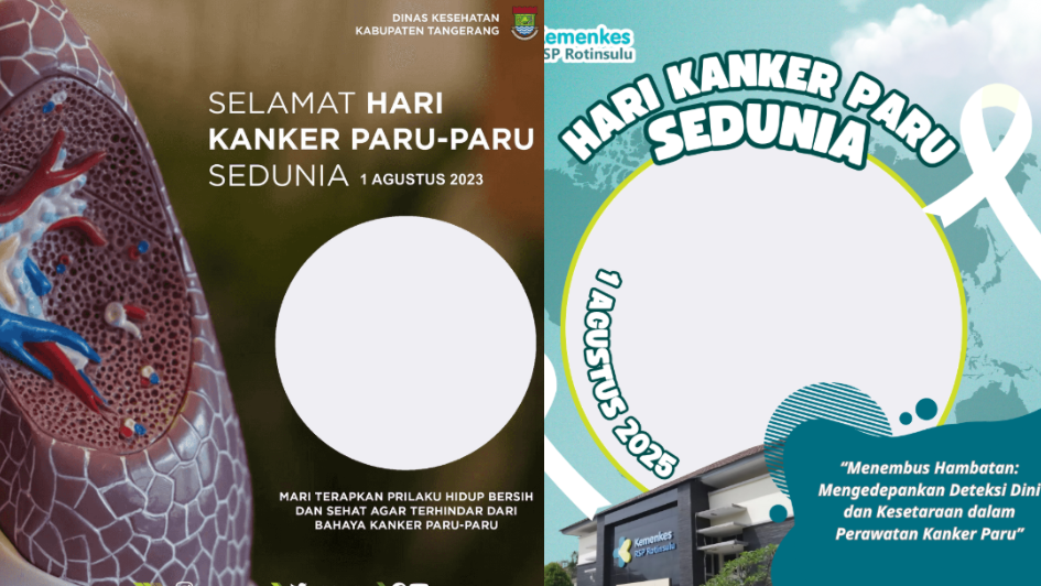 haijakarta 7 4