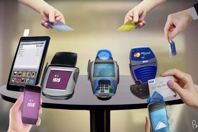 Apa Perbedaan Payment ID dan SLIK