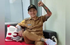 kade Hoho
