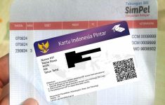 Cek Jadwal, Persyaratan dan Alur Pendaftaran Resmi KIP 2025