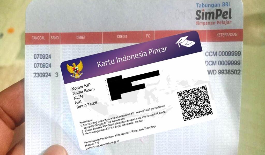 Cek Jadwal, Persyaratan dan Alur Pendaftaran Resmi KIP 2025