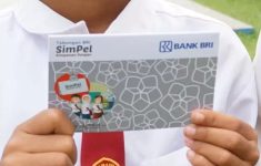 Jadwal Pencairan PIP 2025