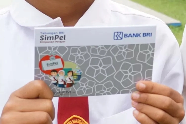 Jadwal Pencairan PIP 2025