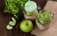 10 Macam Buah dan Sayur yang Bisa Dijadikan Jus Murah dan Segar, Anak Kos Wajib Bisa Banget Bikin!