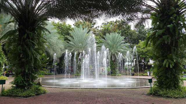 taman kodok menteng profile1654693248