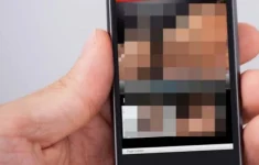 video viral