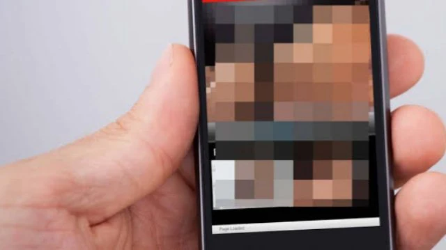 video viral