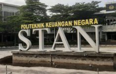 Baru! Link Pengumuman Hasil SKD STAN 2025 Resmi, Bisa Diakses Mulai Hari Ini