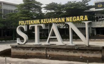 Baru! Link Pengumuman Hasil SKD STAN 2025 Resmi, Bisa Diakses Mulai Hari Ini