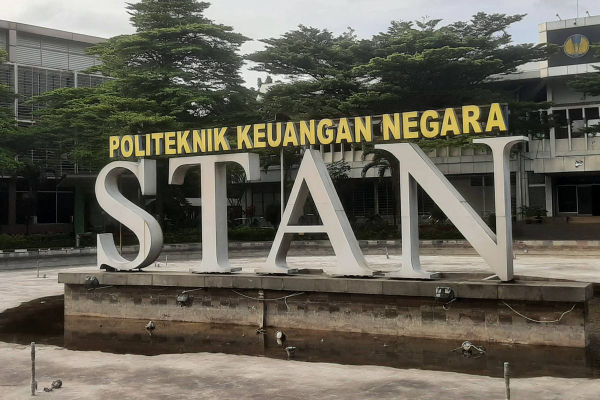 Baru! Link Pengumuman Hasil SKD STAN 2025 Resmi, Bisa Diakses Mulai Hari Ini