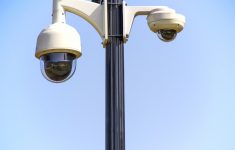 Link CCTV Sekitar Gedung DPR RI Jakarta Pantau Demo Buruh Hari Ini, Lengkap dengan Cara Aksesnya!